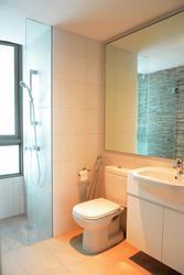 Ripple Bay (D18), Condominium #146321672